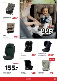 Baby-Dump folder Pagina 35
