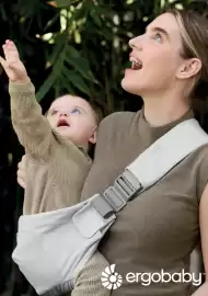Baby-Dump folder Pagina 36