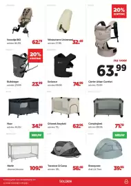 Baby-Dump folder Pagina 37