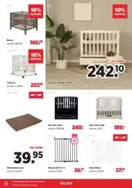 Baby-Dump folder Pagina 38