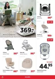 Baby-Dump folder Pagina 40