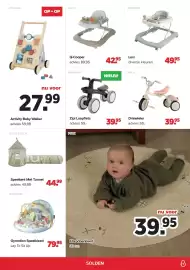 Baby-Dump folder Pagina 41