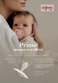 Baby-Dump folder Pagina 46