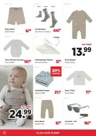 Baby-Dump folder Pagina 48