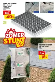Hubo folder Pagina 4