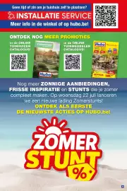 Hubo folder Pagina 9