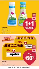 AD Delhaize folder week 27 Pagina 11