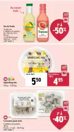 AD Delhaize folder week 27 Pagina 12