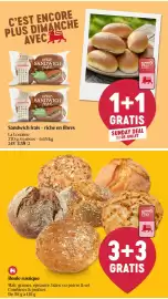 AD Delhaize folder week 27 Pagina 14