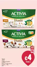 AD Delhaize folder week 27 Pagina 16