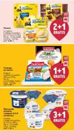 AD Delhaize folder week 27 Pagina 17