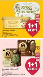 AD Delhaize folder week 27 Pagina 19