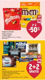 AD Delhaize folder week 27 Pagina 21