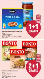 AD Delhaize folder week 27 Pagina 25