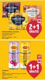 AD Delhaize folder week 27 Pagina 27
