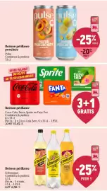 AD Delhaize folder week 27 Pagina 28