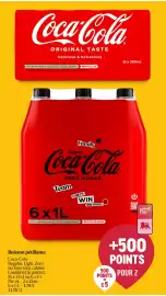 AD Delhaize folder week 27 Pagina 29