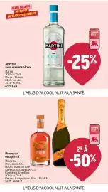 AD Delhaize folder week 27 Pagina 33