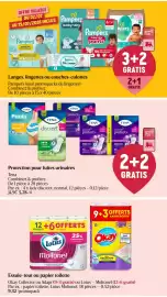 AD Delhaize folder week 27 Pagina 35