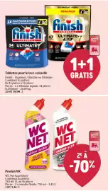 AD Delhaize folder week 27 Pagina 39