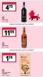 AD Delhaize folder week 27 Pagina 41