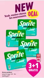 AD Delhaize folder week 27 Pagina 42