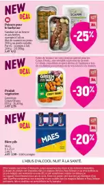 AD Delhaize folder week 27 Pagina 43