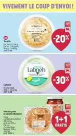 AD Delhaize folder week 27 Pagina 6
