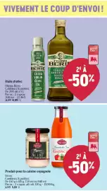 AD Delhaize folder week 27 Pagina 7