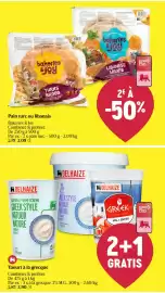 AD Delhaize folder week 27 Pagina 9