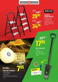 HandyHome folder Pagina 2
