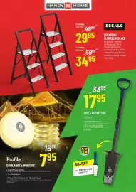 HandyHome folder Pagina 2