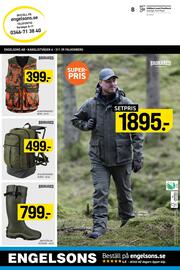 Engelsons katalog Sida 84