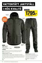 Engelsons katalog Sida 10