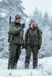 Engelsons katalog Sida 12