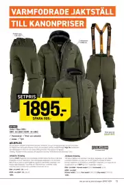 Engelsons katalog Sida 13