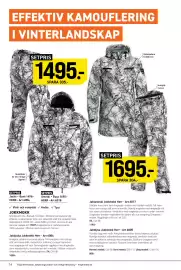 Engelsons katalog Sida 14