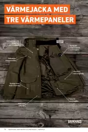 Engelsons katalog Sida 16