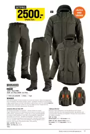Engelsons katalog Sida 17