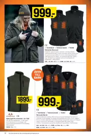 Engelsons katalog Sida 18