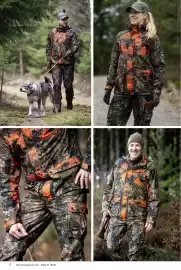 Engelsons katalog Sida 2