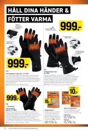 Engelsons katalog Sida 20