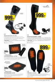 Engelsons katalog Sida 21