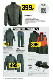 Engelsons katalog Sida 22