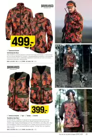 Engelsons katalog Sida 23