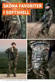 Engelsons katalog Sida 24