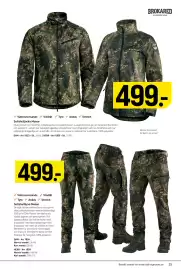 Engelsons katalog Sida 25