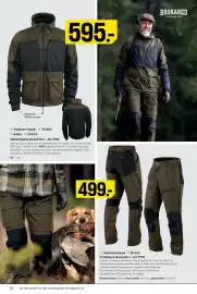 Engelsons katalog Sida 26