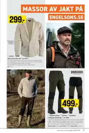 Engelsons katalog Sida 27