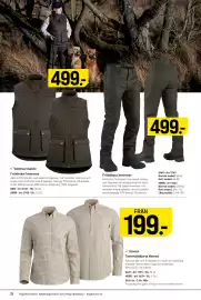 Engelsons katalog Sida 28
